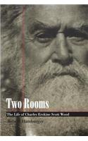 Two Rooms
