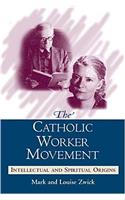 Catholic Worker Movement