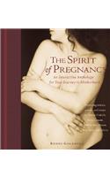 Spirit of Pregnancy