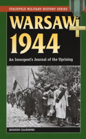 Warsaw 1944