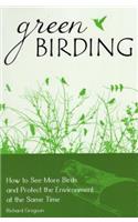 Green Birding