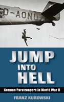 Jump Into Hell