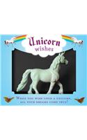 Unicorn Wishes