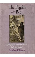 Pilgrim and the Bee