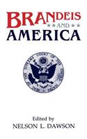 Brandeis and America