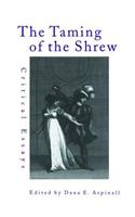 The Taming of the Shrew