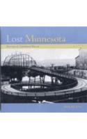 Lost Minnesota