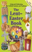 Lent Easter Book