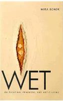 Wet