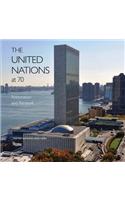 The United Nations at 70