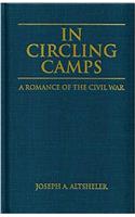 In Circling Camps
