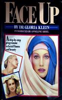 Face Up