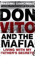 Don Vito and the Mafia
