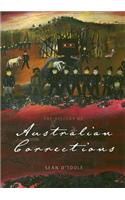 The History of Australian Corrections