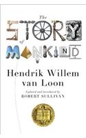 Story of Mankind
