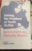 Solving the Problems of Youth CB