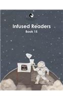 Infused Readers