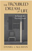 Troubled Dream of Life