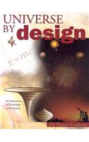Universe by Design