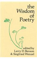 The Wisdom of Poetry