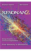 Resonanz