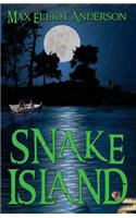 Snake Island