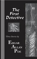 First Detective