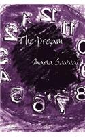 Dream