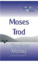 Moses Trod