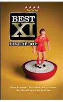 Best XI Liverpool
