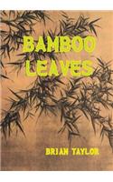 Bamboo Leaves