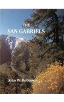 The San Gabriels