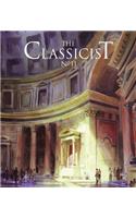 Classicist No. 11
