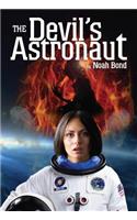 Devil's Astronaut
