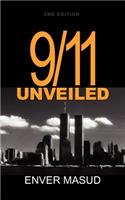 9/11 Unveiled
