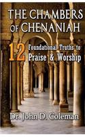 Chambers of Chenaniah