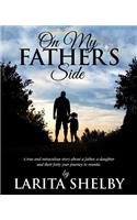 On My Father's Side