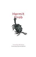 Hermit Crab