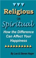 Religious or Spiritual