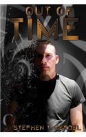 Out Of Time