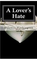 Lover's Hate