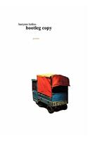 Bootleg Copy