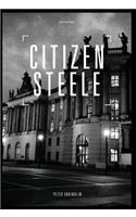 Citizen Steele