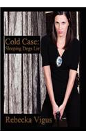 Cold Case