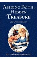 Abiding Faith, Hidden Treasure