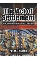 Act of Settlement