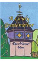 Lonely Grandmother