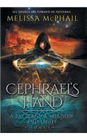 Cephrael's Hand
