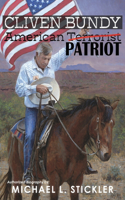 Cliven Bundy