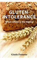 Gluten Intolerance